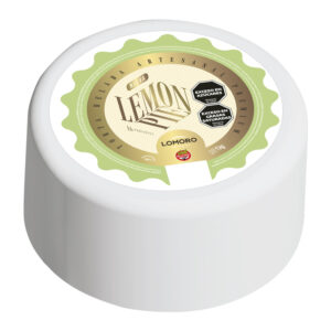 Torta Helada Premium Lemon Pie